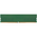  ОЗУ Samsung M323R2GA3EB0-CWM DDR5 DIMM 16GB 5600 1Rx8, 1.1V 