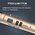  Выпрямитель Rowenta SF4641F0 