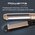  Выпрямитель Rowenta SF4641F0 