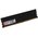  ОЗУ Dahua DHI-DDR-C300U8G32-BULK DDR4 desktop UDIMM 3200 MHz 288 Pin 8GB, Bulk 