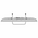  Телевизор TOPDEVICE TDTV32CS03H_WE Smart 