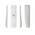 Телевизор TOPDEVICE TDTV32CS03H_WE Smart 