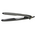  Выпрямитель BaByliss Pro BAB3550E серый/золото 