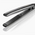  Выпрямитель BaByliss Pro BAB3550E серый/золото 