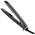  Выпрямитель BaByliss Pro BAB3550E серый/золото 