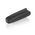  Выпрямитель BaByliss Pro BAB3550E серый/золото 