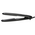  Выпрямитель BaByliss Pro BAB3550BE черный/серебристый 