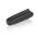  Выпрямитель BaByliss Pro BAB3550BE черный/серебристый 
