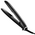  Выпрямитель BaByliss Pro BAB3550BE черный/серебристый 