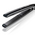  Выпрямитель BaByliss Pro BAB3550BE черный/серебристый 