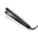  Выпрямитель BaByliss Pro BAB3550BE черный/серебристый 