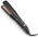  Выпрямитель BaByliss ST596E 