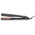  Выпрямитель BaByliss ST596E 