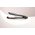  Выпрямитель BaByliss ST596E 