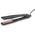  Выпрямитель BaByliss ST596E 