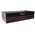  Выпрямитель Babyliss Pro ElipStyle 