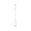  Адаптер Apple MJ1M2FE/A USB-C to USB white/белый 