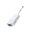  Адаптер UGREEN CM872 (45812) Bluetooth 5.4 Audio Receiver/Transmitter White 