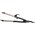  Стайлер Dewal Beauty Fancy HI3001 черный 