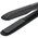  Выпрямитель BaByliss ST485E 
