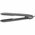  Выпрямитель BaByliss ST485E 