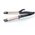  Стайлер Dewal Beauty Fancy HI3001 черный 