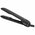  Выпрямитель BaByliss ST485E 