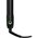  Выпрямитель BaByliss ST485E 
