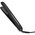  Выпрямитель BaByliss ST485E 