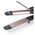  Стайлер Dewal Beauty Fancy HI3001 черный 