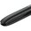  Выпрямитель BaByliss ST485E 