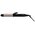  Стайлер Dewal Beauty Fancy HI3001 черный 