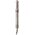  Стайлер Dreame AirStyle AMF17A Titanium Gold 