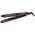  Выпрямитель Babyliss Pro ElipStyle 