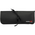  Выпрямитель Babyliss Pro ElipStyle 