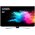  Телевизор Grundig 65GOB9290 черный 