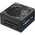  Блок питания Chieftec Vega M PPG-850-C (ATX 3.1, 850W, 80 Plus Gold, Active PFC, 135mm fan, Gen5 PCIe, Full Cable Management) Retail 