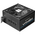  Блок питания Chieftec Vita SM3 BPX-750-C (ATX 3.1, 750W, 80 Plus Bronze, Active PFC, 120mm fan, Semi-modular Cable Management) Retail 