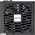  Блок питания Chieftec Vita SM3 BPX-750-C (ATX 3.1, 750W, 80 Plus Bronze, Active PFC, 120mm fan, Semi-modular Cable Management) Retail 