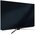  Телевизор Grundig 65GOB9290 черный 
