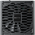  Блок питания Chieftec Vega M PPG-850-C (ATX 3.1, 850W, 80 Plus Gold, Active PFC, 135mm fan, Gen5 PCIe, Full Cable Management) Retail 