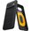  Spigen Caseology Athlex, active black - Google Pixel 8 