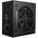  Блок питания Thermalright TR-KG650 650W 80+ Gold (ATX, 3.1, Full modular, 1x24(20+4)pin, 2xCPU 8(4+4)pin, 2xPCIe*2 8(6+2)pin, 3xSATA3) 