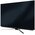  Телевизор Grundig 65GOB9290 черный 