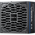  Блок питания Chieftec Vega M PPG-850-C (ATX 3.1, 850W, 80 Plus Gold, Active PFC, 135mm fan, Gen5 PCIe, Full Cable Management) Retail 