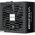  Блок питания Chieftec Vita SM3 BPX-750-C (ATX 3.1, 750W, 80 Plus Bronze, Active PFC, 120mm fan, Semi-modular Cable Management) Retail 