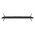  Телевизор Blackton Bt 50FSU38B Black 