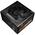  Блок питания Thermalright TR-KG650 650W 80+ Gold (ATX, 3.1, Full modular, 1x24(20+4)pin, 2xCPU 8(4+4)pin, 2xPCIe*2 8(6+2)pin, 3xSATA3) 