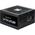  Блок питания Chieftec Vita SM3 BPX-750-C (ATX 3.1, 750W, 80 Plus Bronze, Active PFC, 120mm fan, Semi-modular Cable Management) Retail 