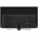  Телевизор Grundig 65GOB9290 черный 